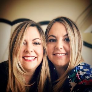 Meet your Posher, Meagan